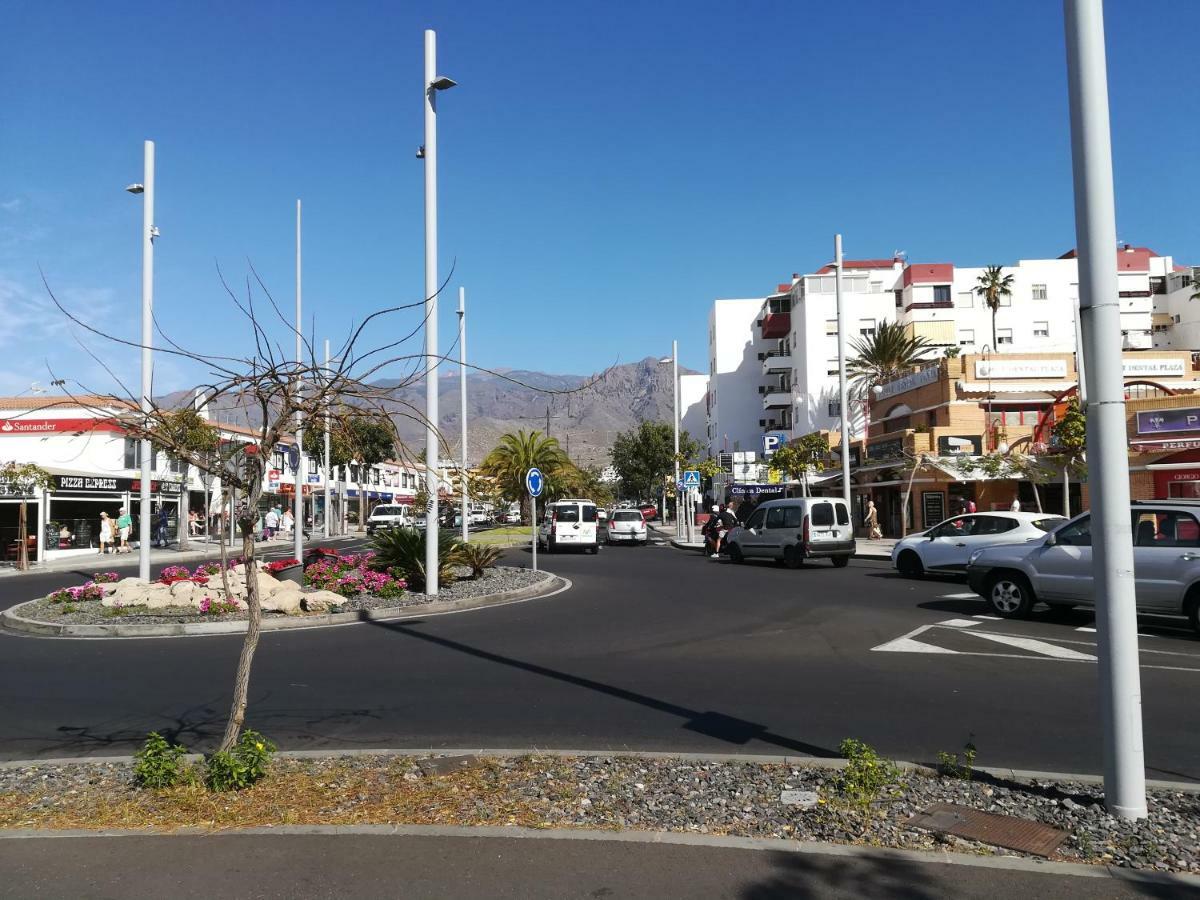 Sweethomeadeje * Costa Adeje (Tenerife)