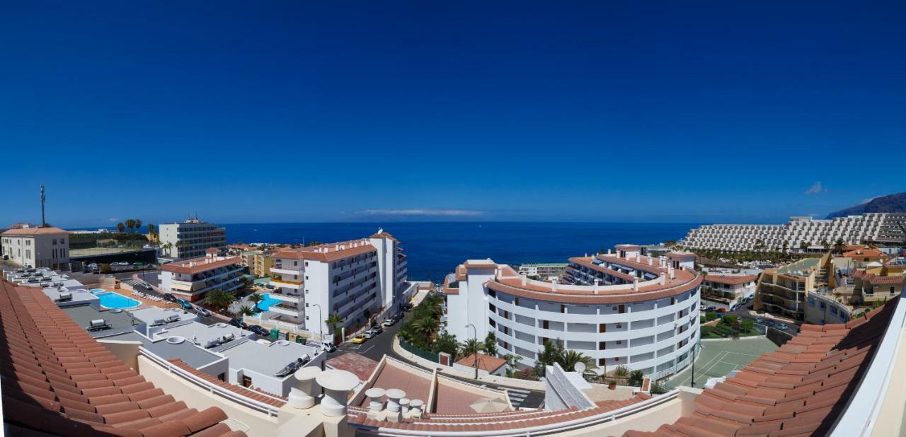 Arena Del Sol 6 Free Wifi *