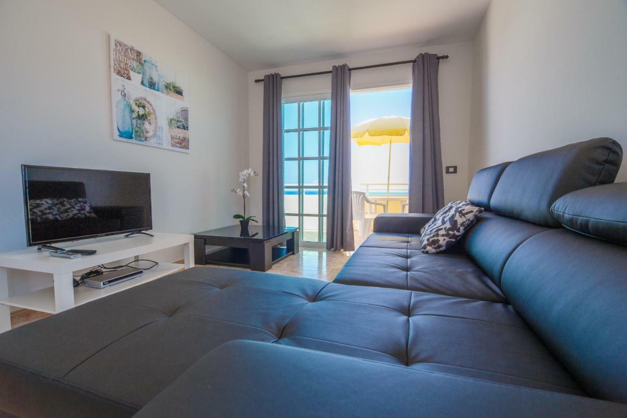 Appartement Arena Del Sol 6 Free Wifi *