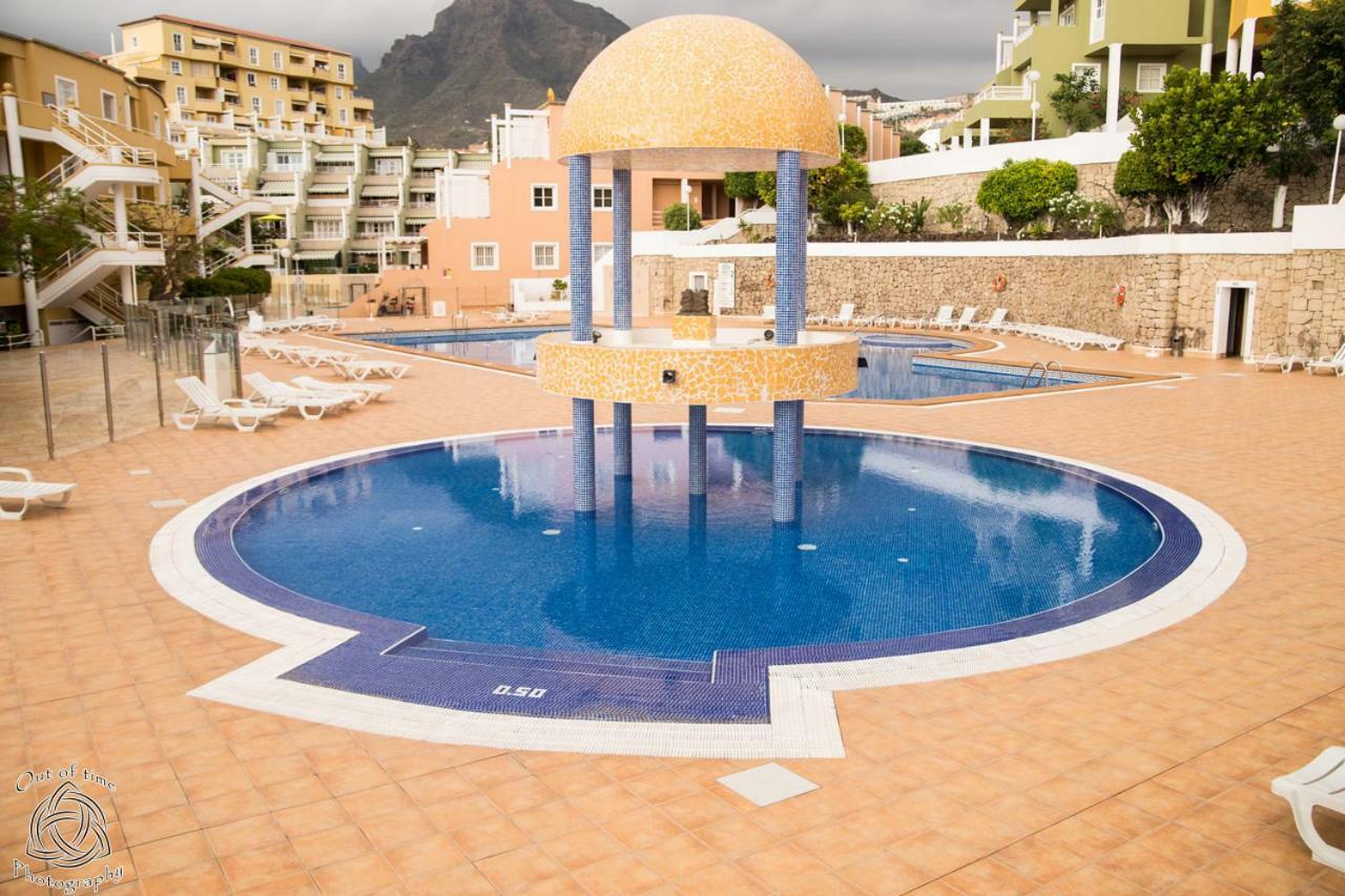 Apartamento Orlando