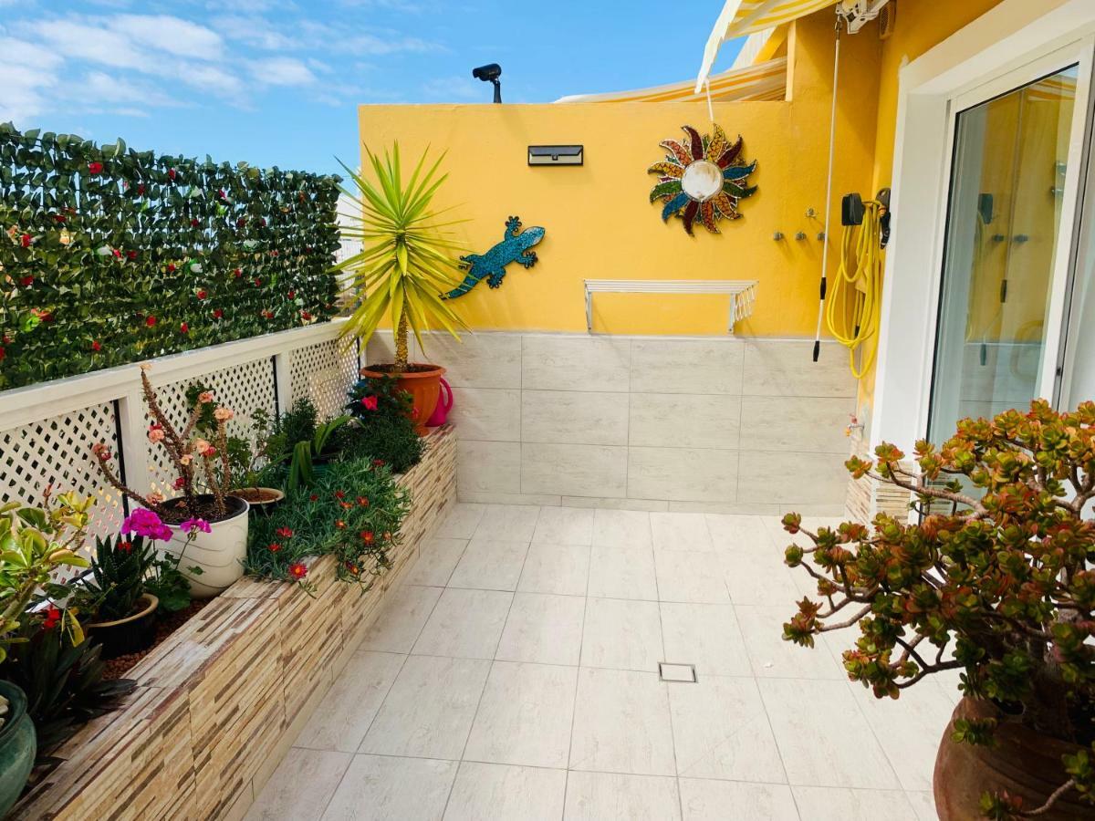 Orlando Apartamento *