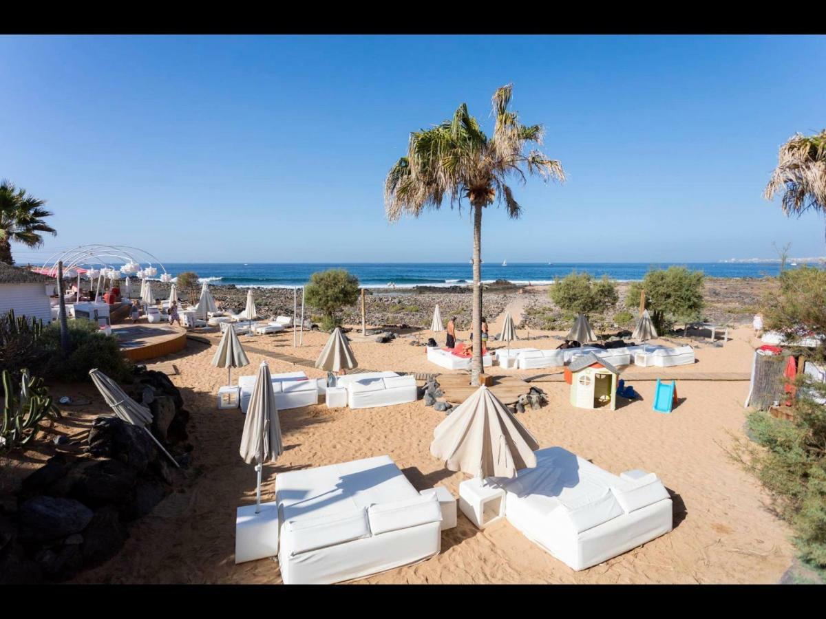 Apartment Palmar Dreams Arona (Tenerife)