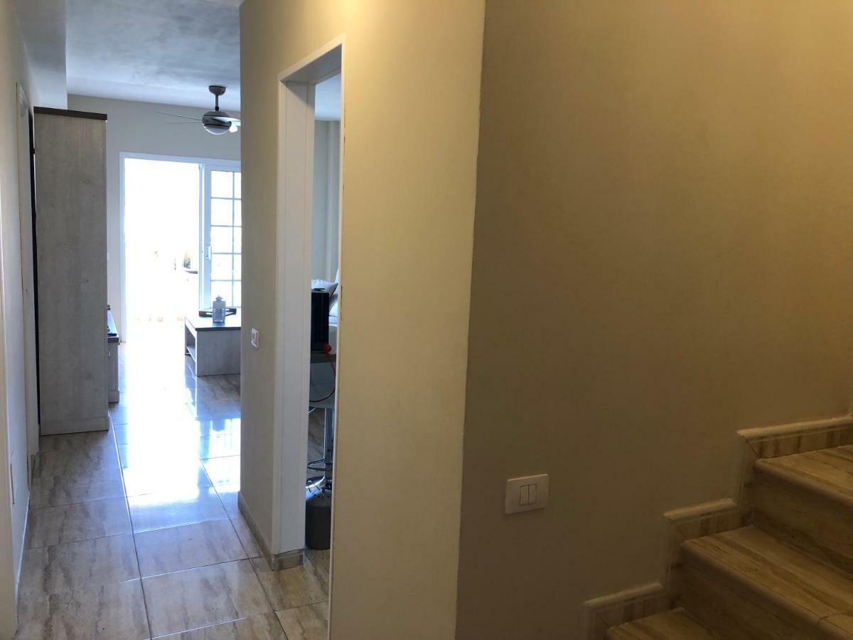 Palmar Dreams Apartment *