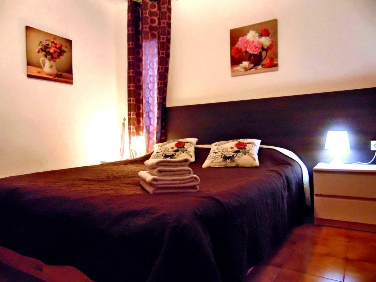 Apartment Altemar In Americas *