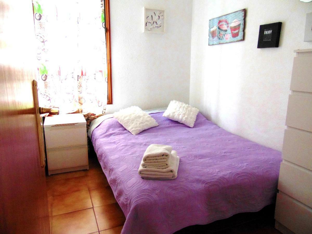 Altemar In Americas Apartment Playa de las Americas (Tenerife)
