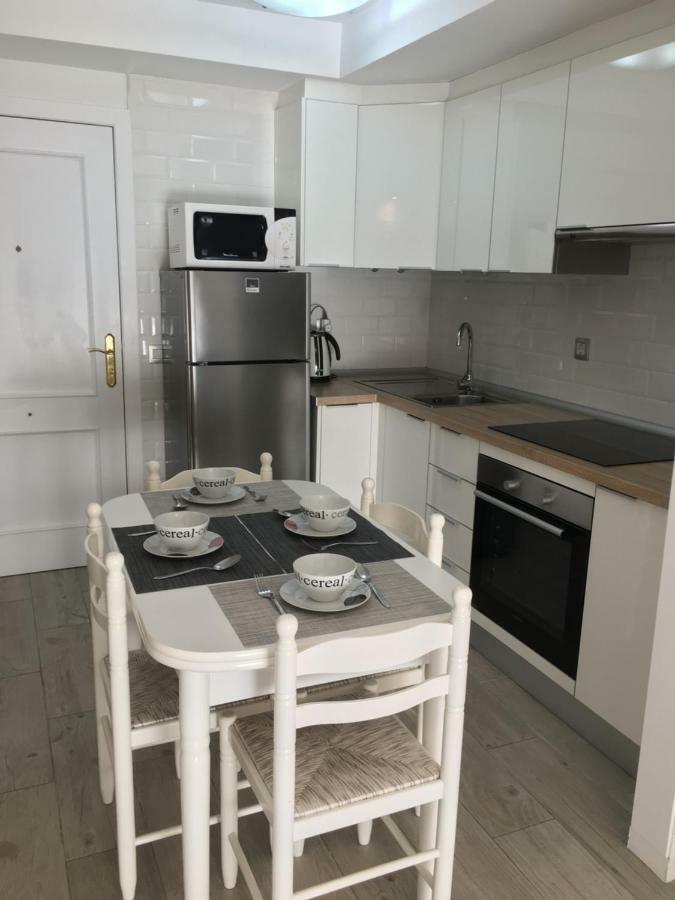 Apartamento Ideal * El Médano