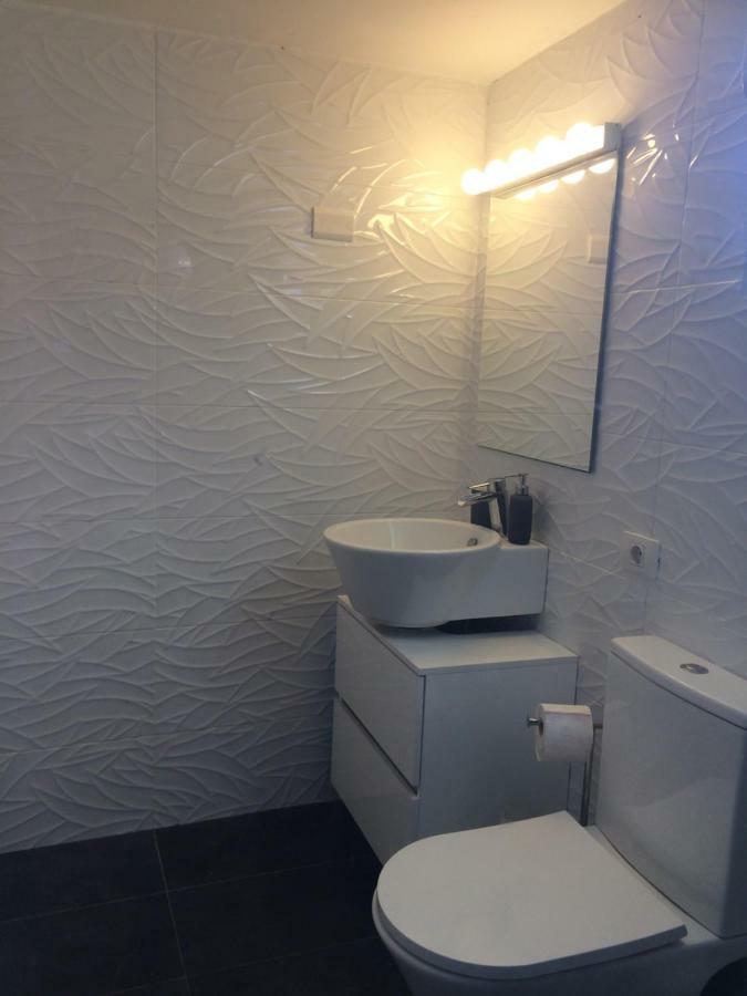 Appartement Wish Were Here
