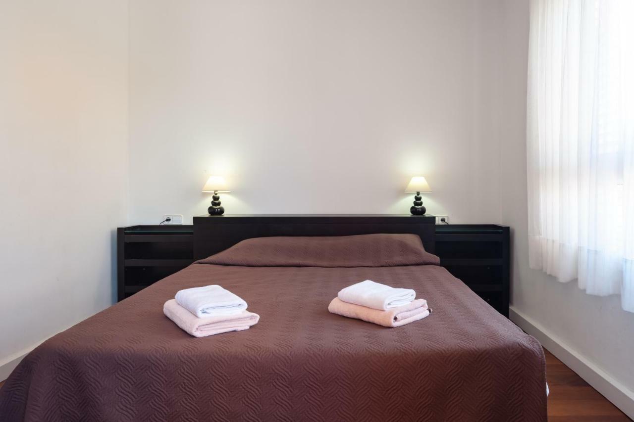 Cozy Townhouse In El Duque Appartement Costa Adeje (Tenerife)