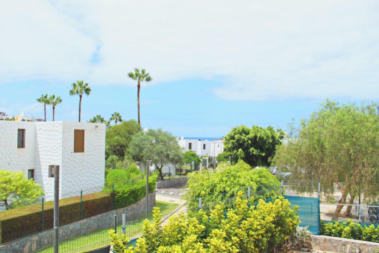 Aircon Americas 2min Off A 1 Bedrm Wifi Apartment