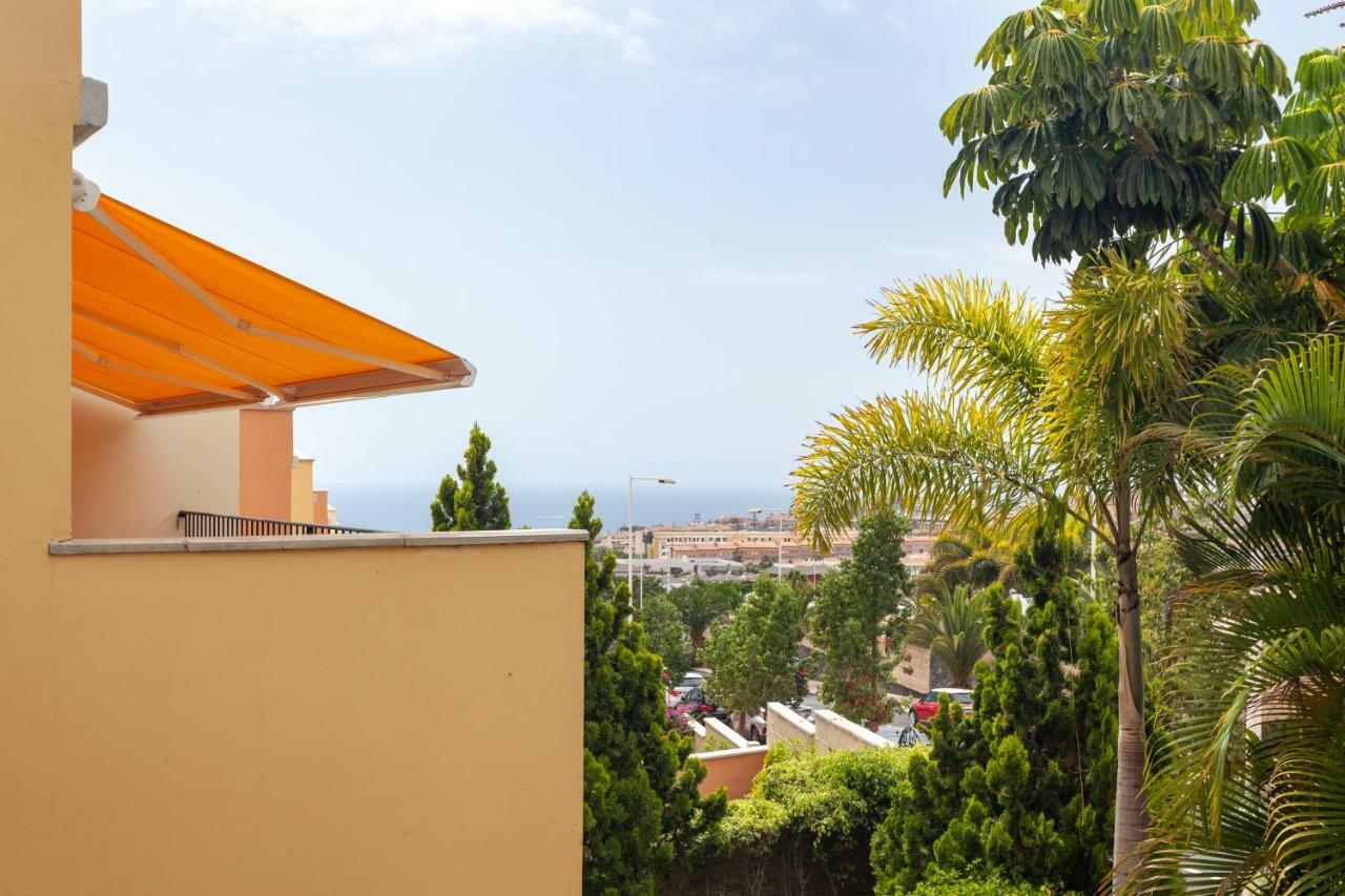 Casa Elena Villa Costa Adeje (Tenerife)