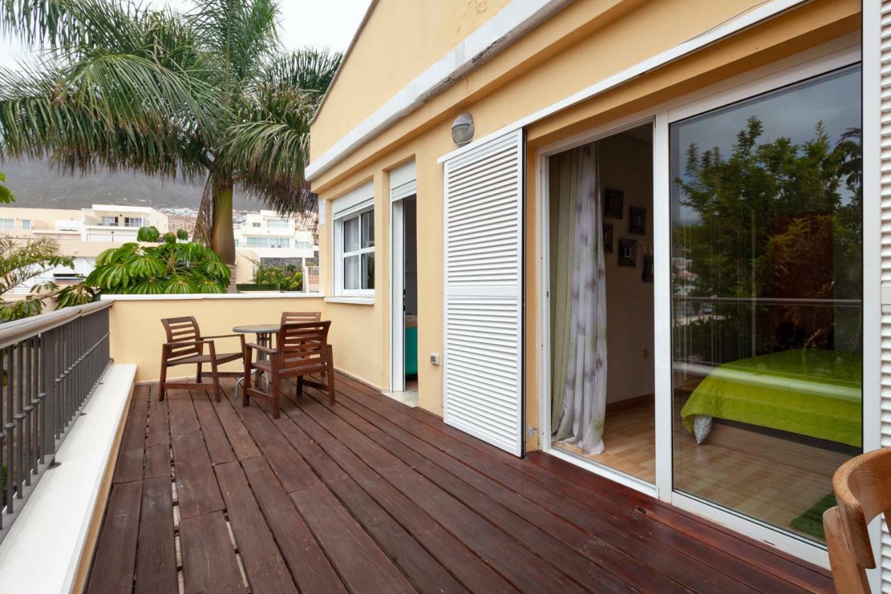 Villa Casa Elena *