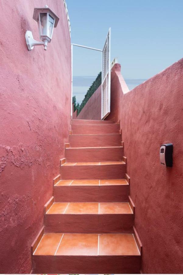 Casa Florida Appartement *