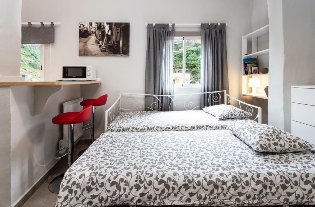 Casa Florida Appartement