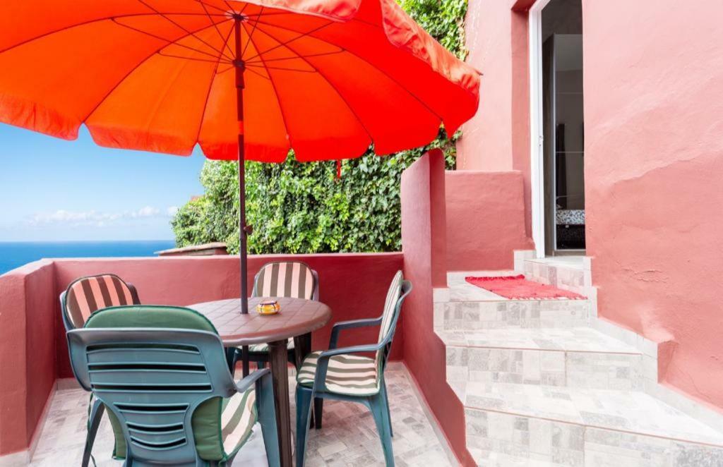 Casa Florida Appartement