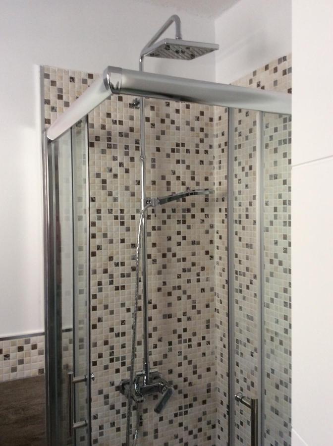 Apartamento Moderno E Luminoso Studio Port Royal