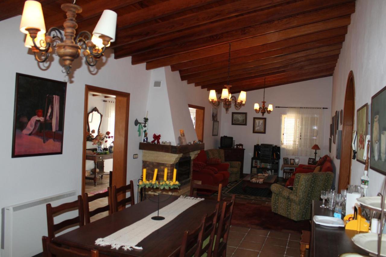 Country house La Laguna - Guamasa La Laguna (Tenerife)