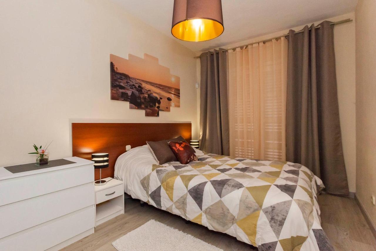 Appartement Cozy Orlando *