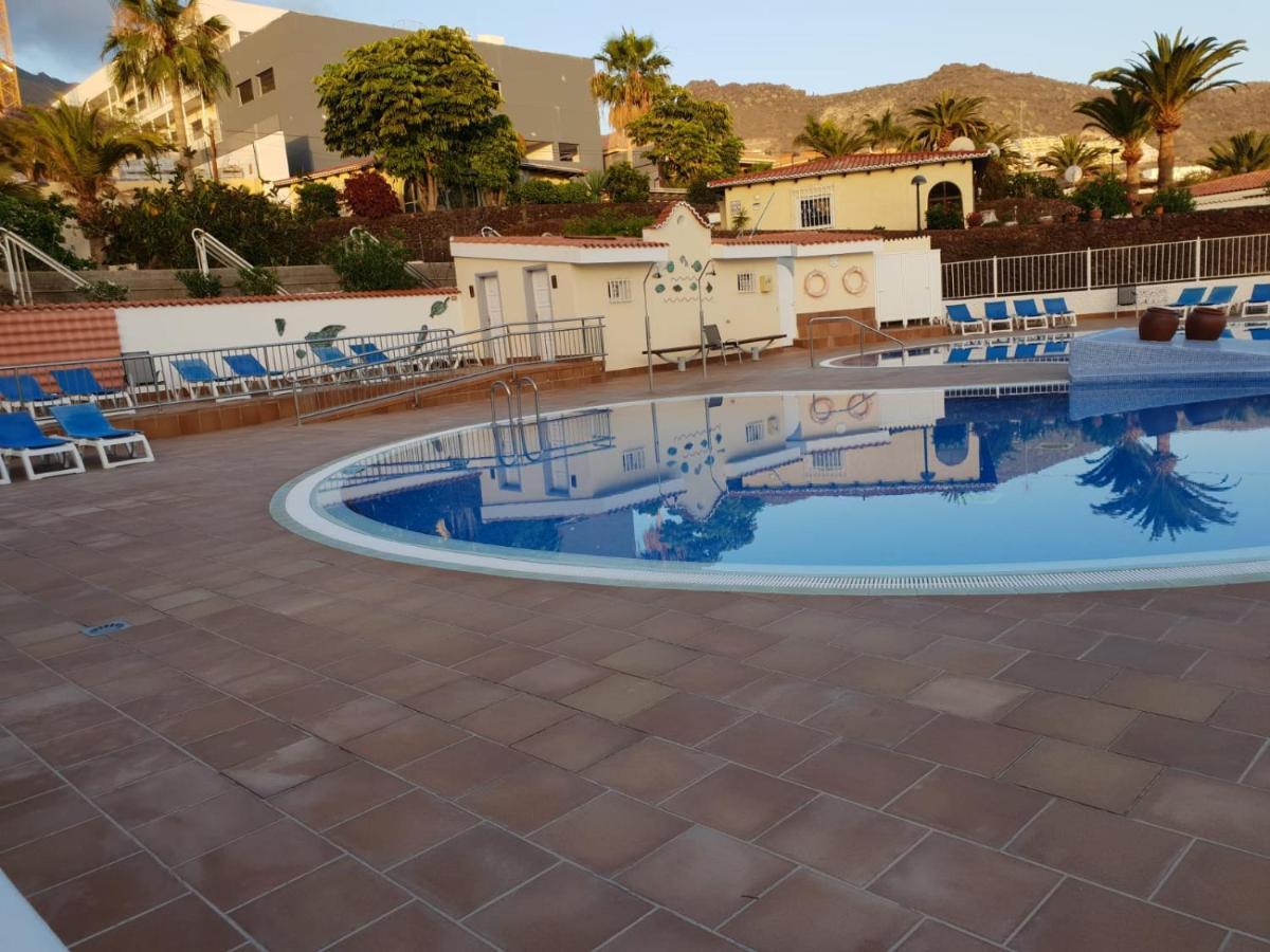 Miraverde Hibiscus Appartement