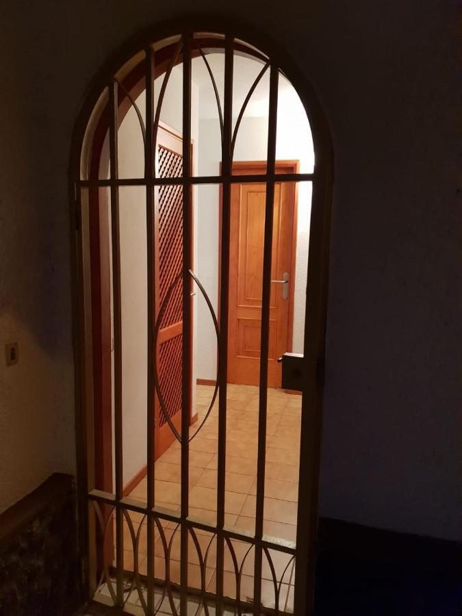 Miraverde Hibiscus Appartement