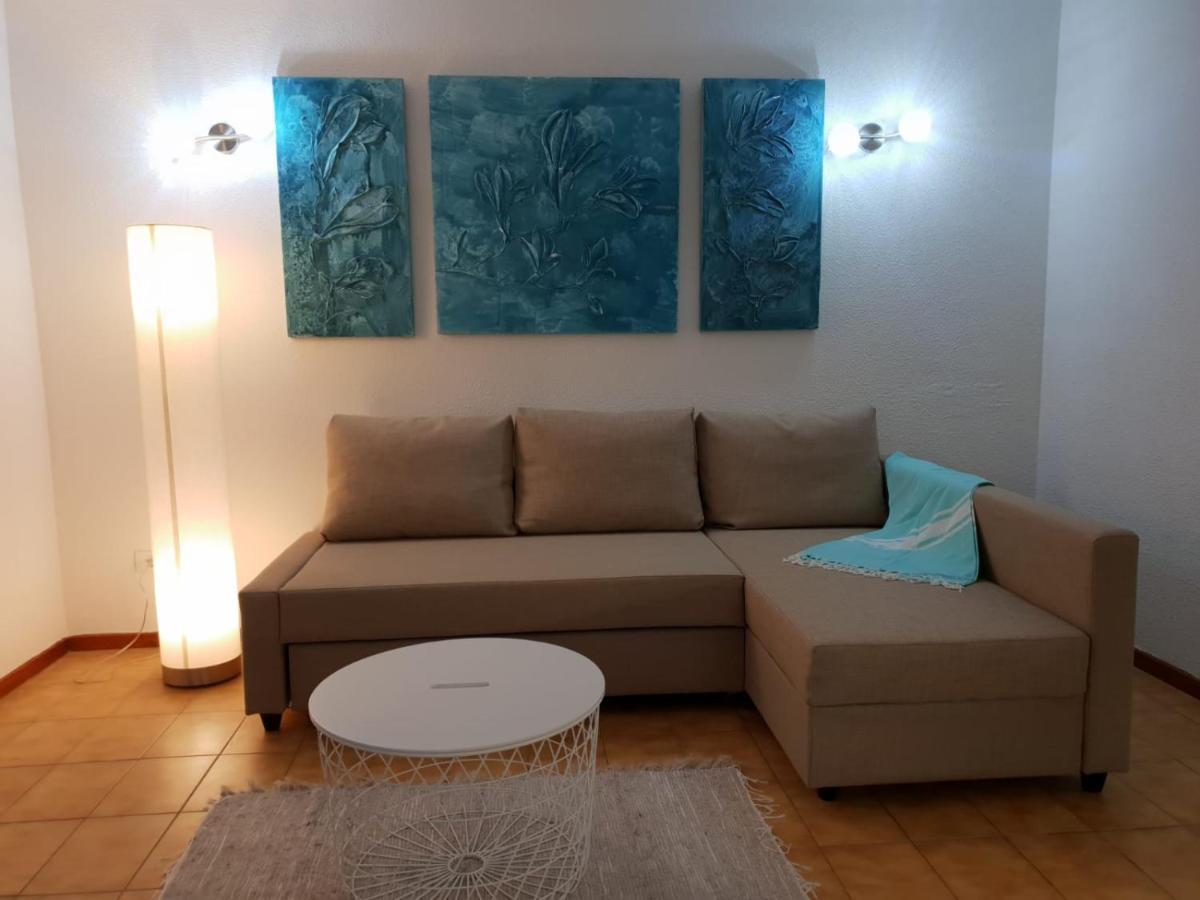Miraverde Hibiscus Appartement *