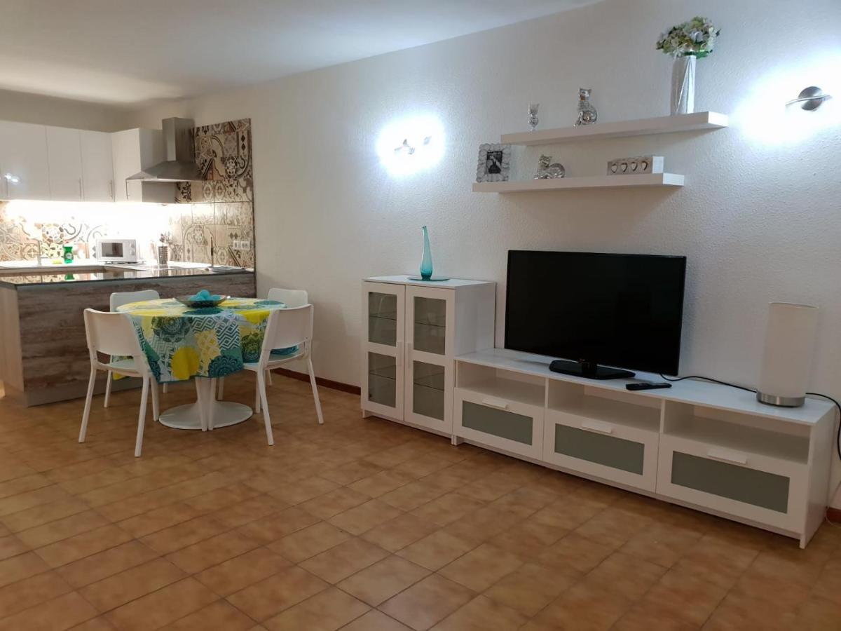 Miraverde Hibiscus Appartement *