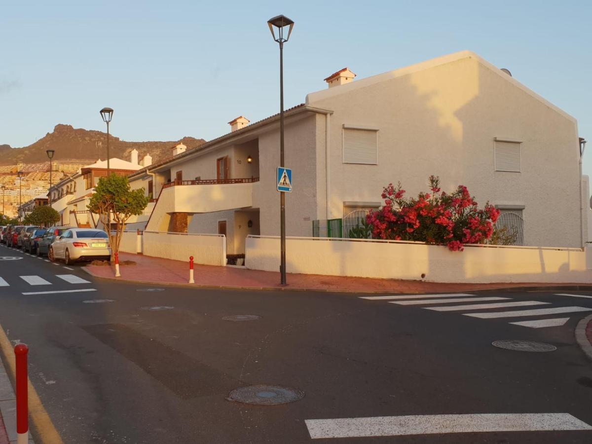 Miraverde Hibiscus Appartement
