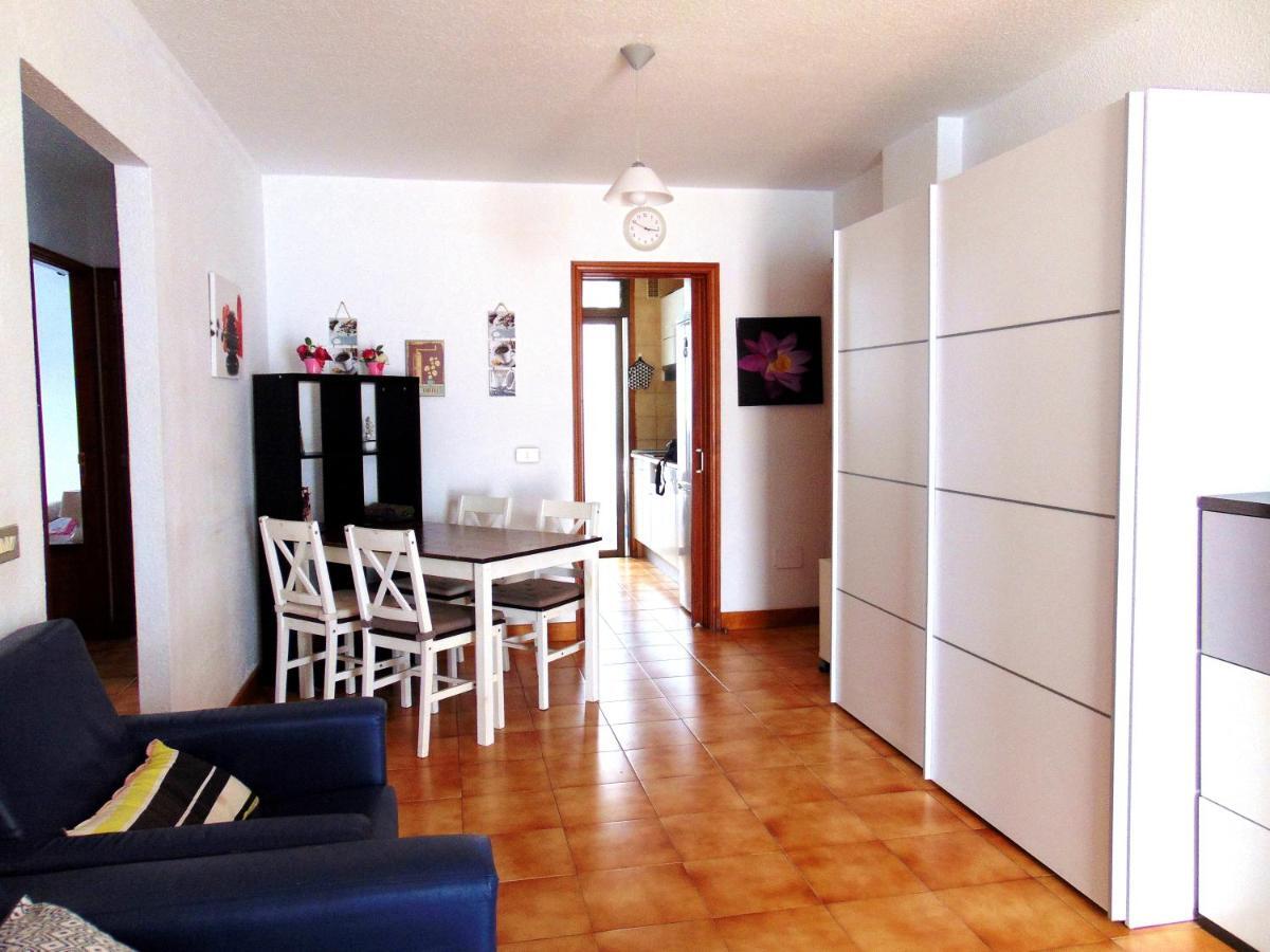 Altemar In Americas Apartment
