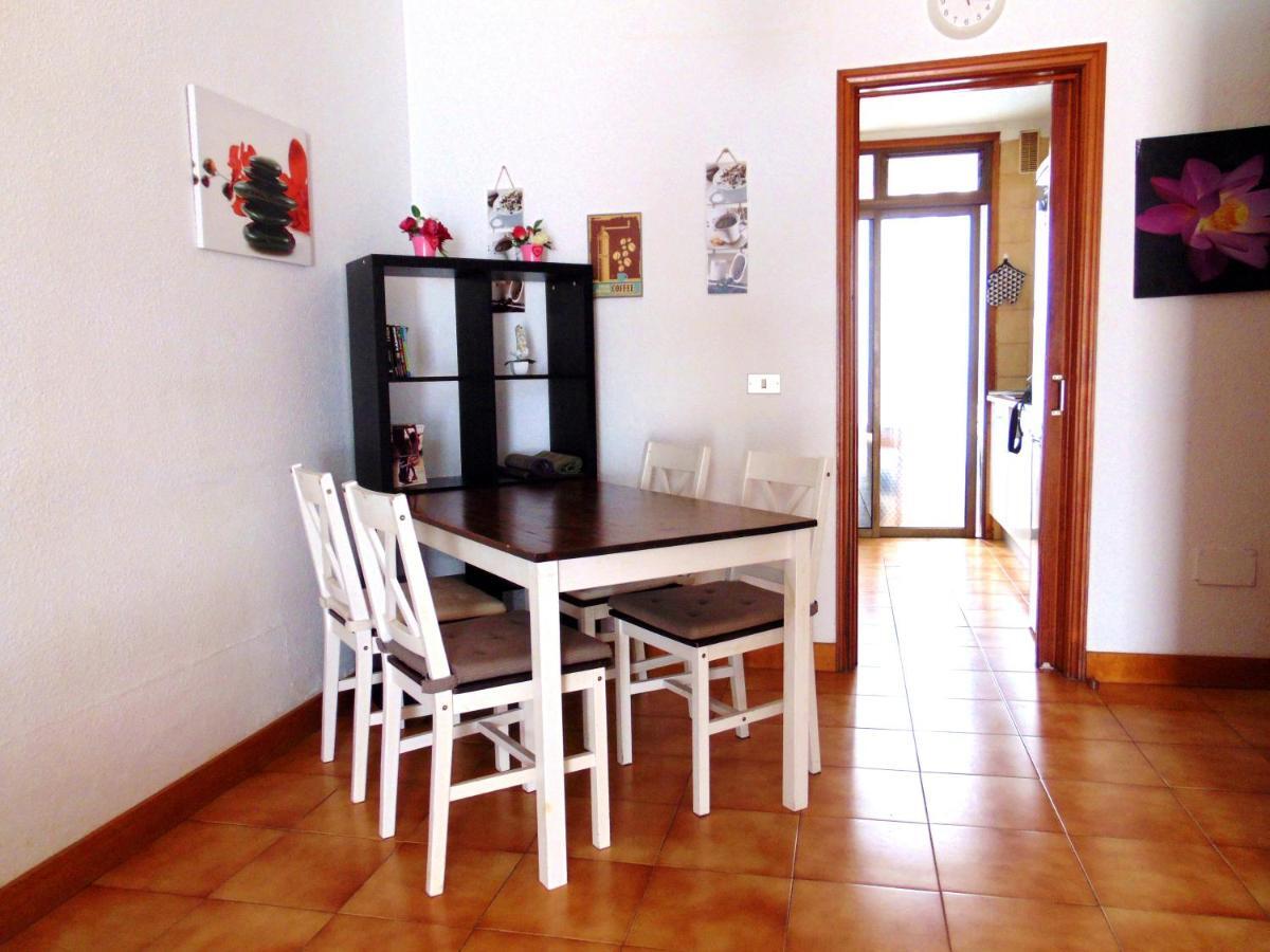 Altemar In Americas Apartment Playa de las Americas (Tenerife)