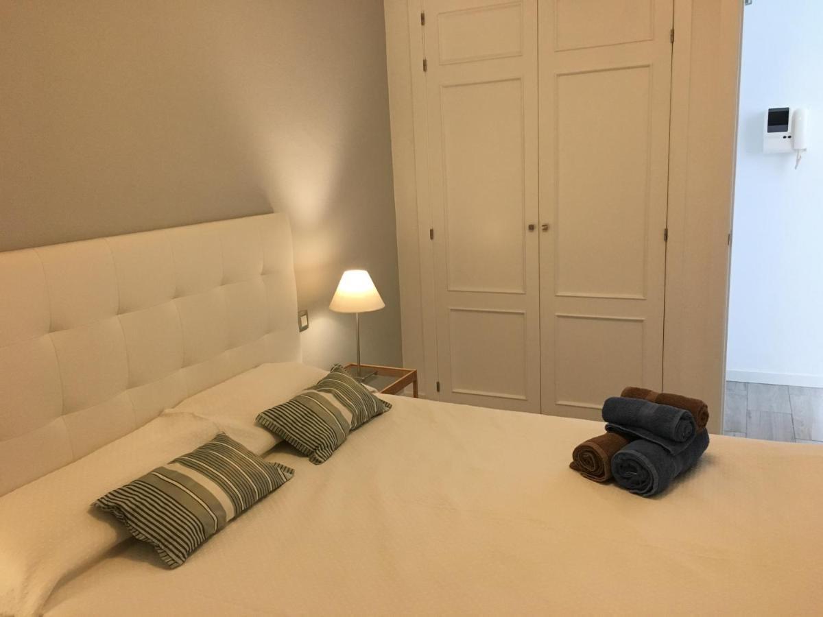 Apartamento Ideal