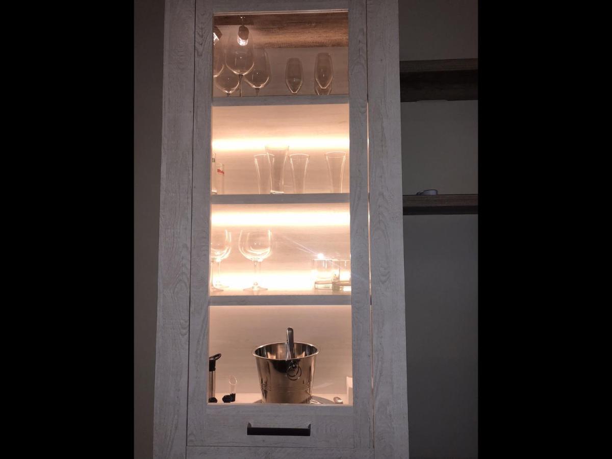 Apartment Palmar Dreams