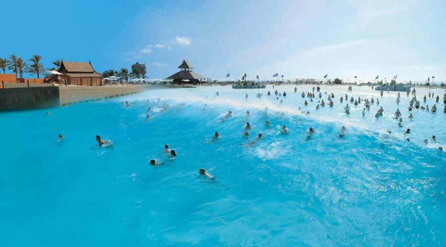 4 Santiago Playa Tenerife Estudio