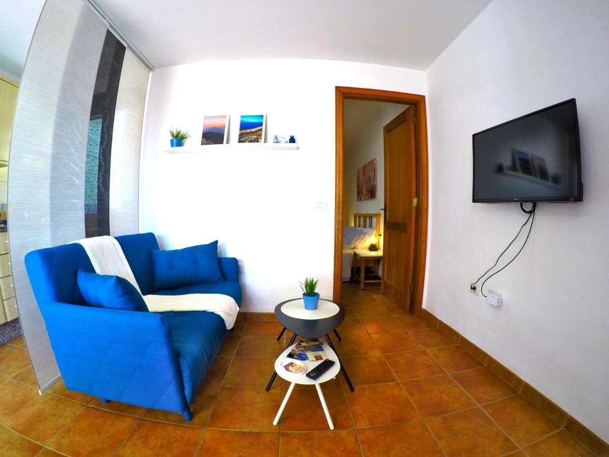 Apartment Ester *