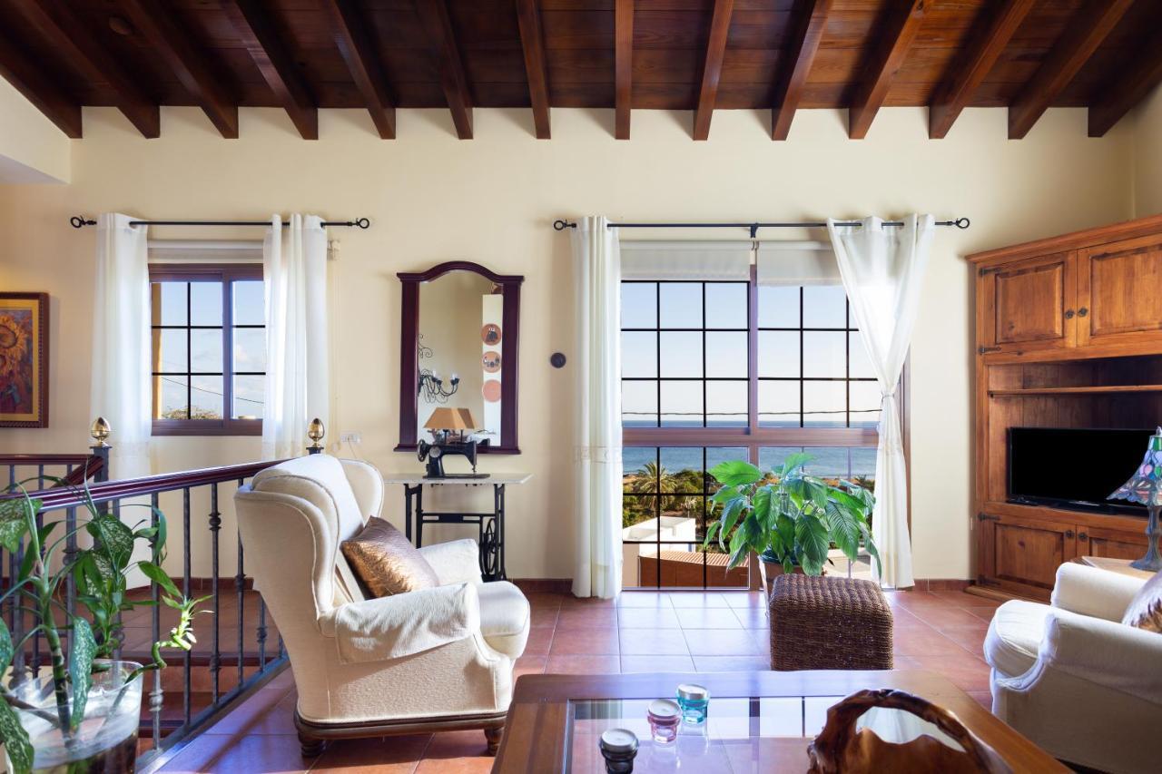 Сasa de vacaciones Casa Bora
