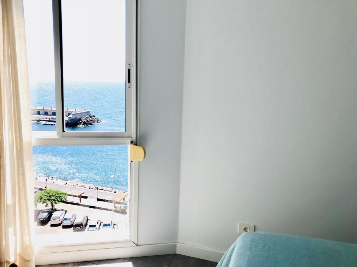 Apartamento La Casa Radazul