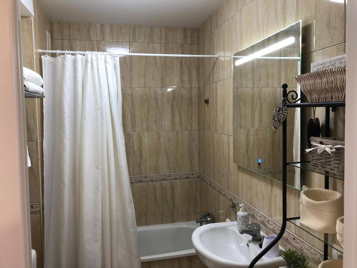 Palmar Dreams Apartment