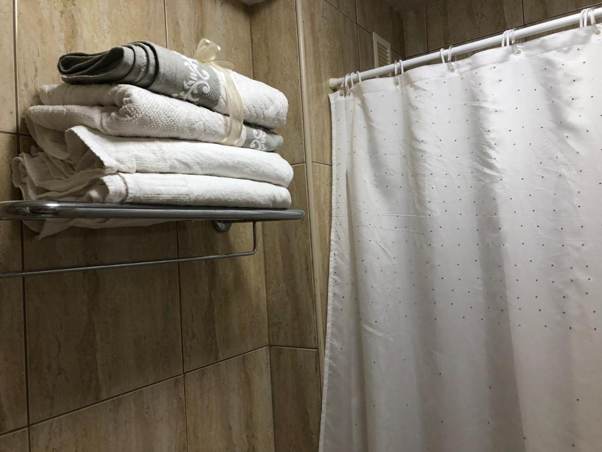 Palmar Dreams Apartment