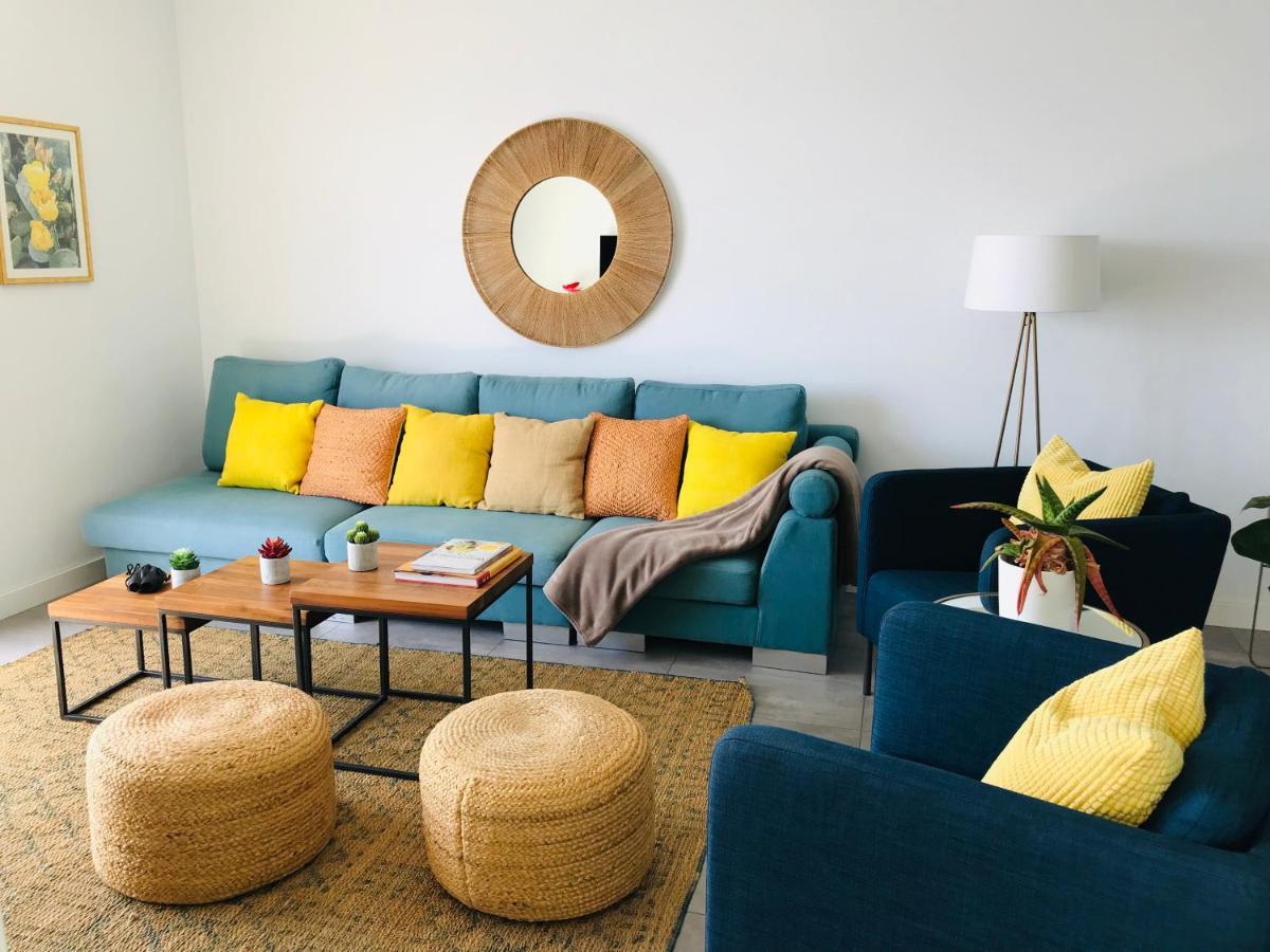 Apartamento La Casa *