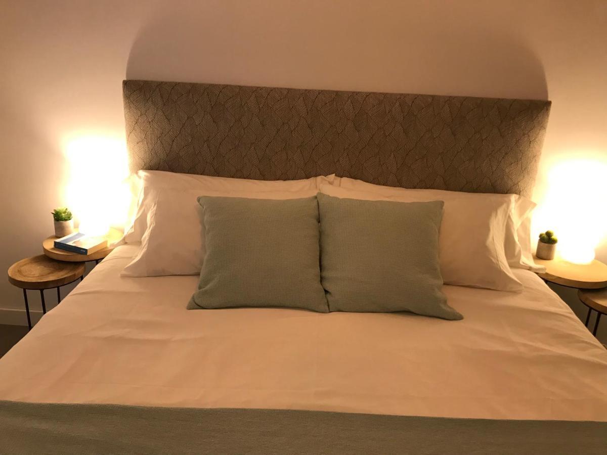 Apartamento La Casa Radazul