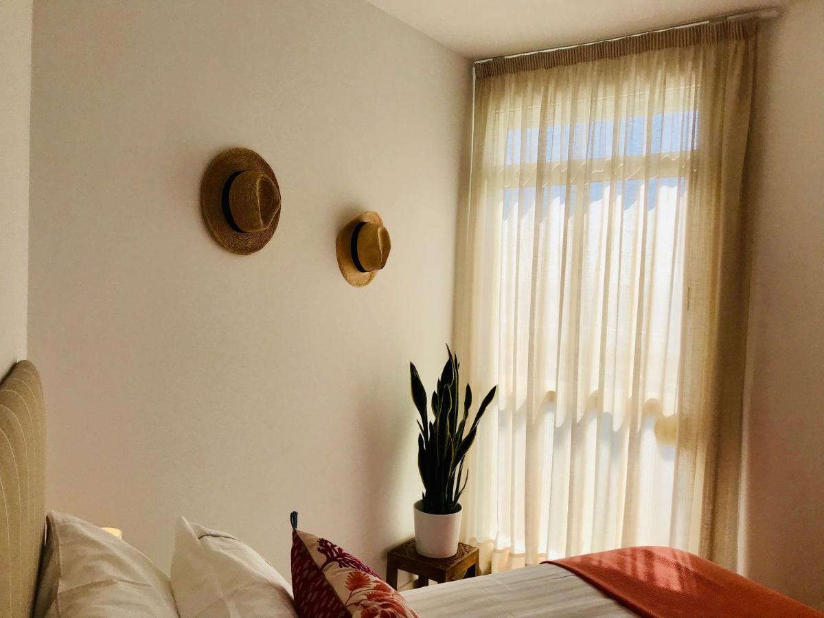 La Casa *