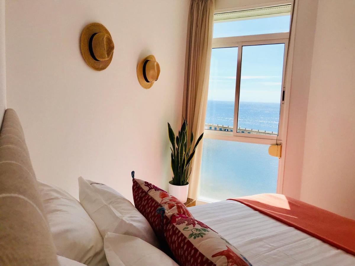 Apartamento La Casa Radazul