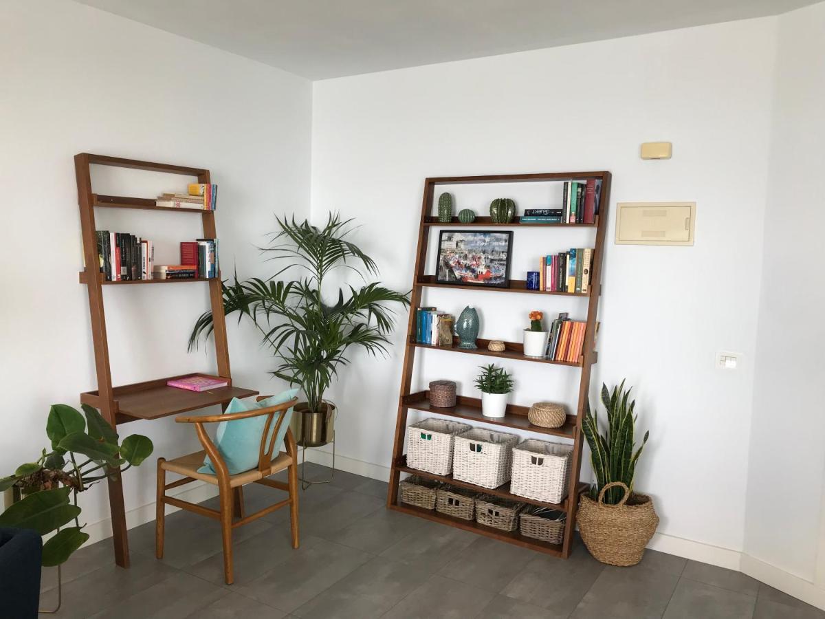 La Casa Radazul