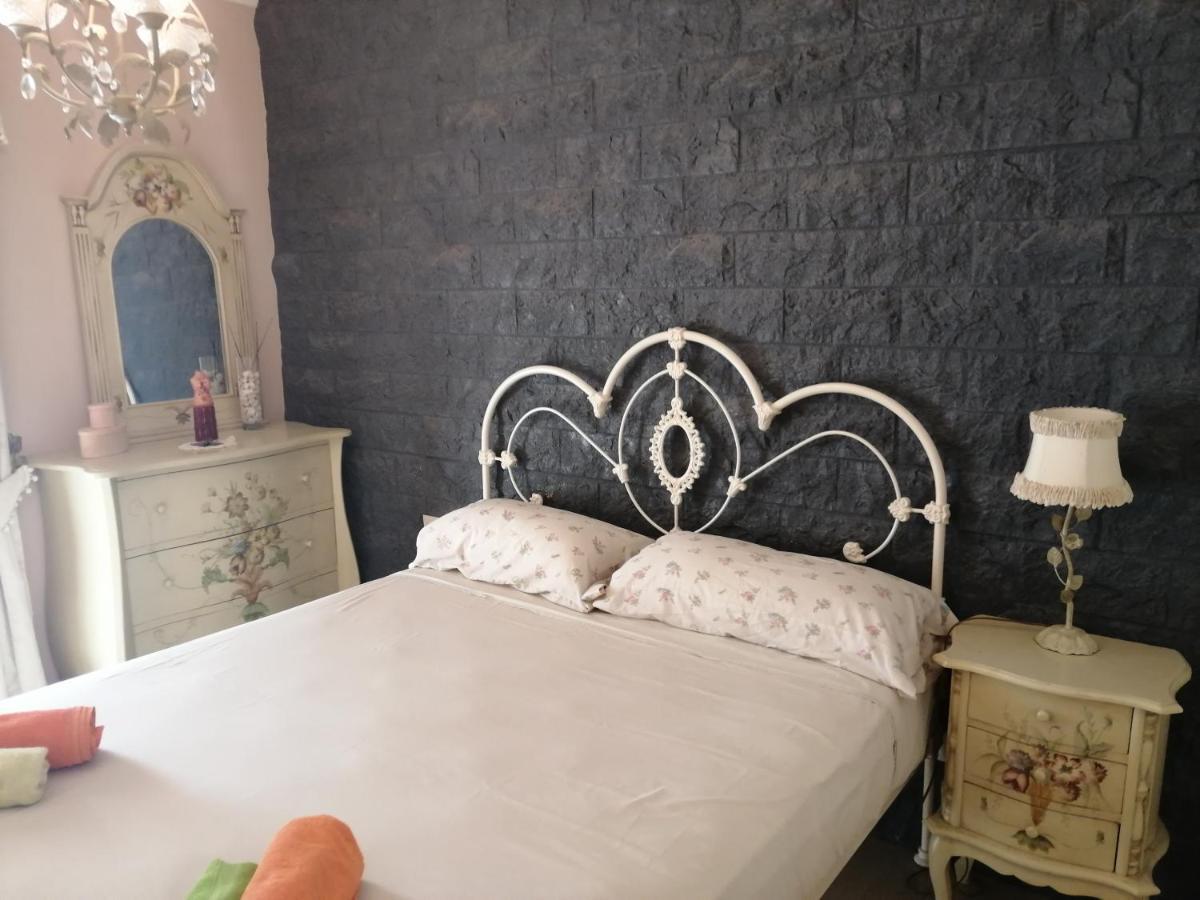 Luxury Ocean View Tinguafaya Holiday With Private Pool Сasa de vacaciones