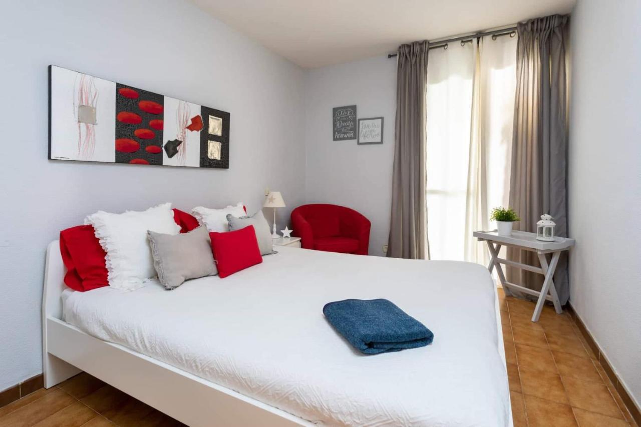 Apartment Sweet *