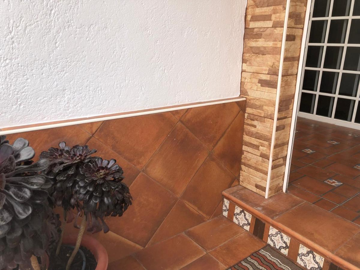 Apartment Teide *