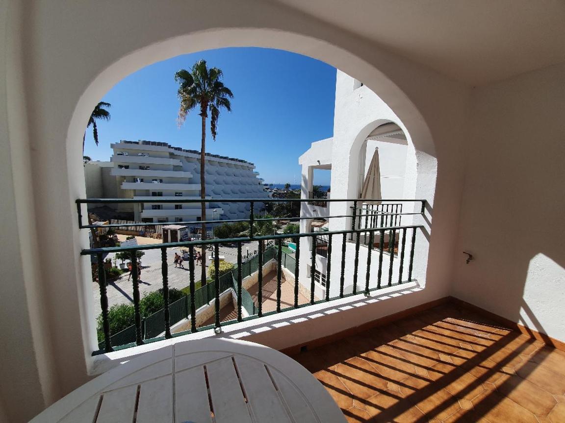 Pueblo Torviscas Hotel Costa Adeje (Tenerife)