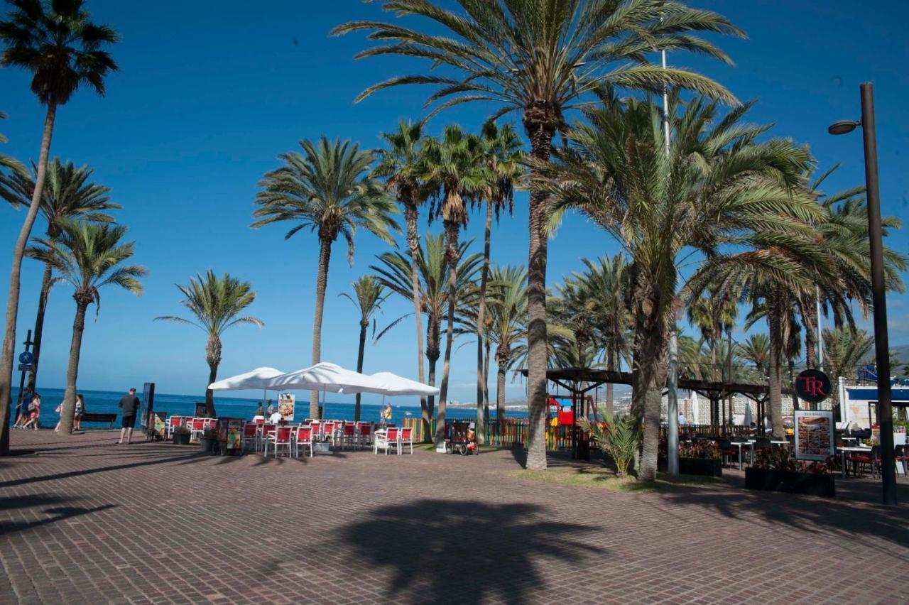 Playa De Americas Luxury Playa de las Americas (Tenerife)