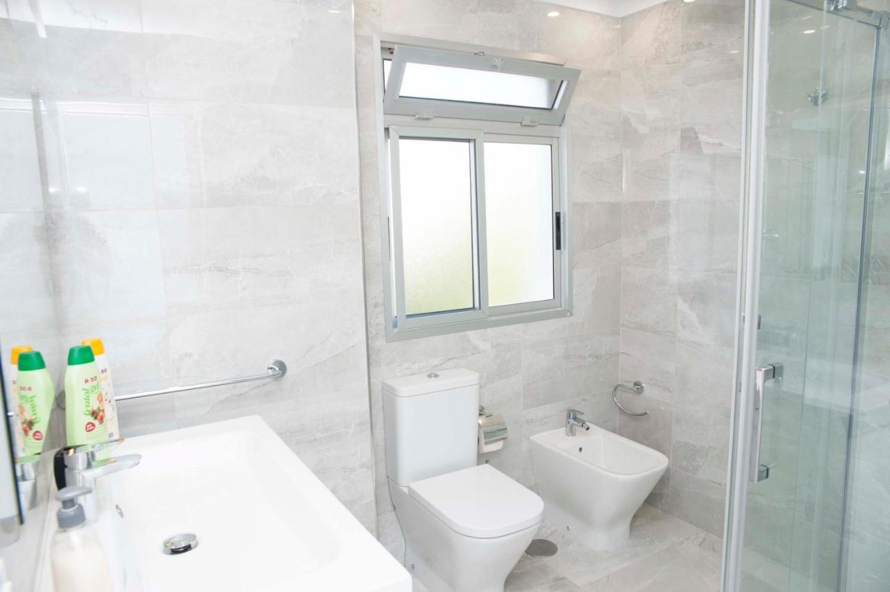 Apartment Playa De Americas Luxury Playa de las Americas (Tenerife)
