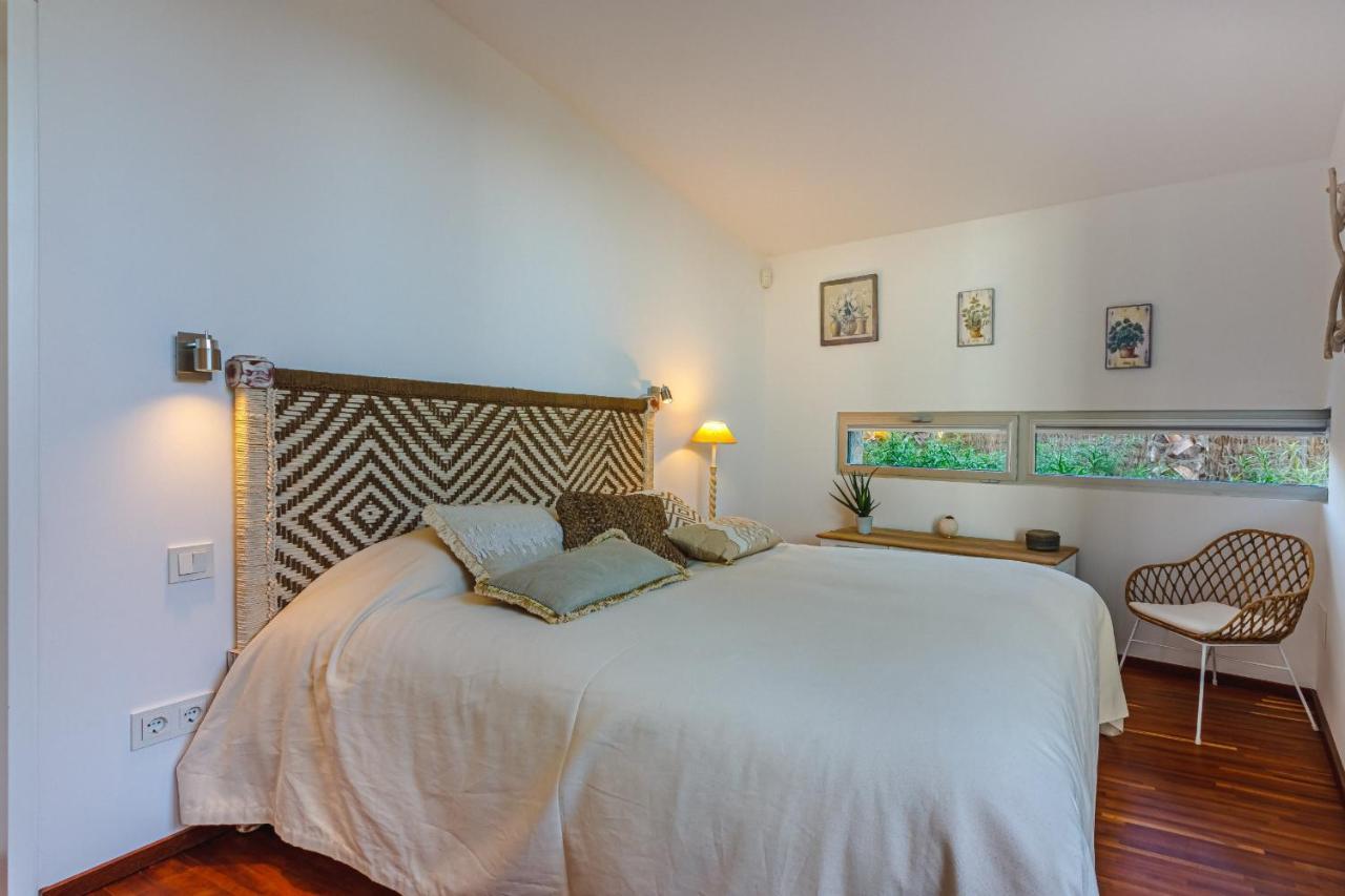 Abama Belle Vue Villa *