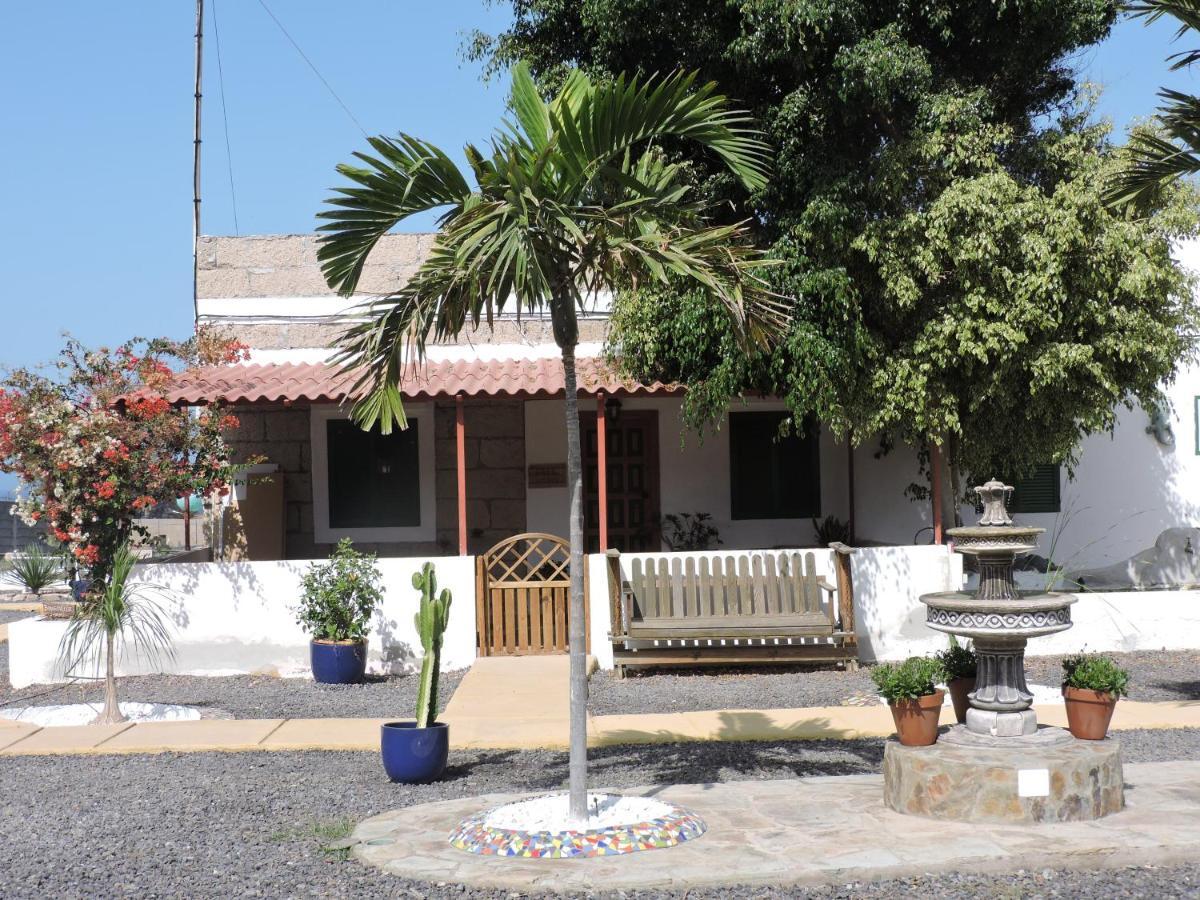 Casa Verode - Perenquen Villa Alcalá la Real