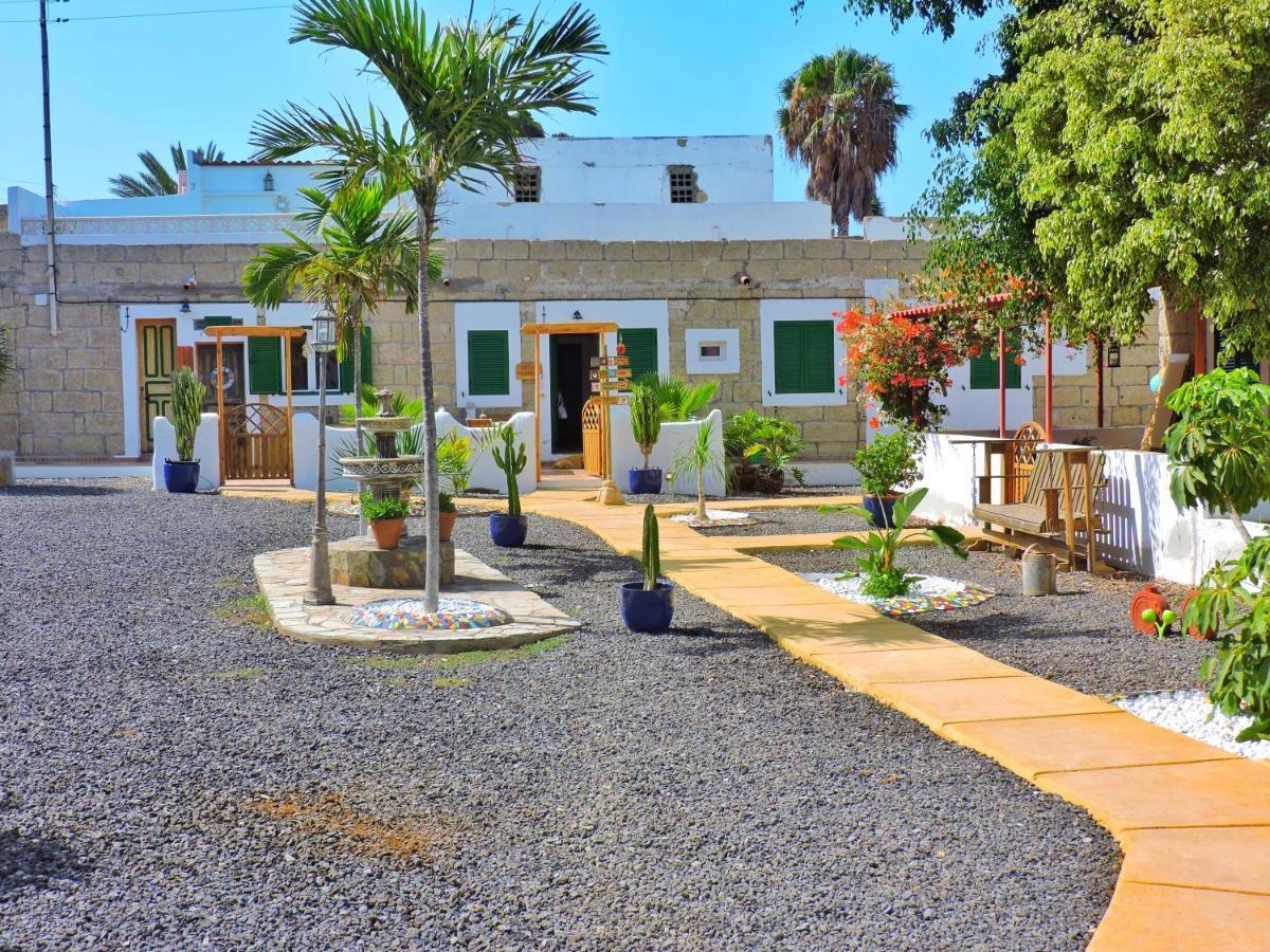 Casa Verode - Perenquen Villa Alcalá la Real